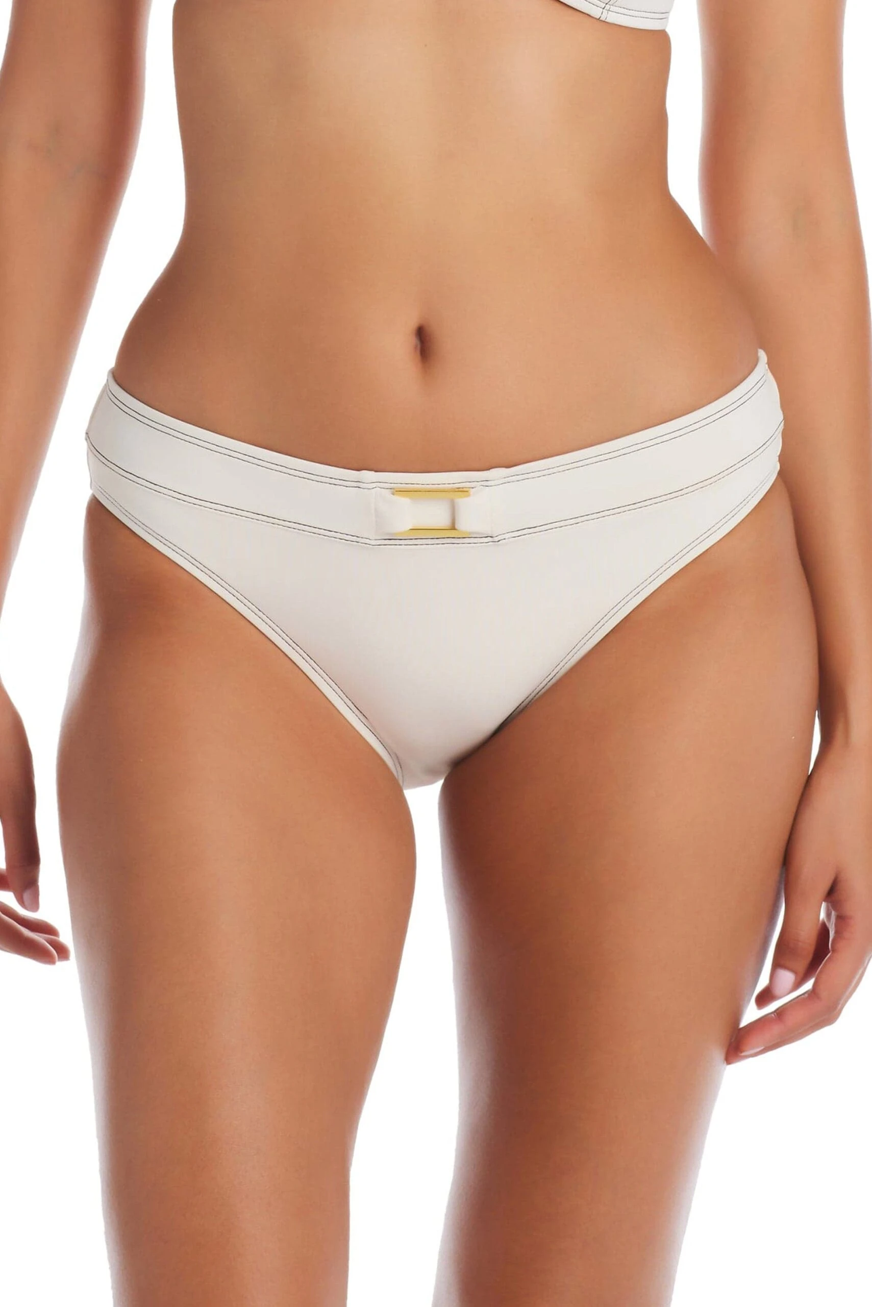 A Fine Line Hipster Bikini Bottom 3 A Fine Line Hipster Bikini Bottom