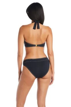 A Fine Line Hipster Bikini Bottom 17 A Fine Line Hipster Bikini Bottom -Bleu Rod Beattie Sales bleu rod a fine line sarong bikini bottom bikini bottom hipster afl 35118899036335