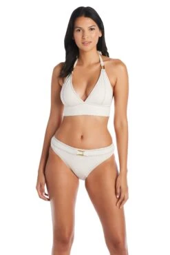 A Fine Line Hipster Bikini Bottom -Bleu Rod Beattie Sales bleu rod a fine line sarong bikini bottom bikini bottom hipster afl 35118899134639 1