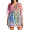 A New Groove Swimsuit Cover Up 1 A New Groove Swimsuit Cover Up -Bleu Rod Beattie Sales bleu rod a new groove caftan cover up swimsuit cover up caftan ang 35118976204975