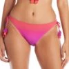 Cool Breeze Tie Side Hipster Bikini Bottom -Bleu Rod Beattie Sales bleu rod cool breeze bottom cool breeze tie side hipster bikini bottom 36444473852079
