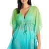 Cool Breeze Caftan Swimsuit Cover Up 1 Cool Breeze Caftan Swimsuit Cover Up -Bleu Rod Beattie Sales bleu rod cool breeze caftan cover up cool breeze caftan swimsuit cover up 36447993266351