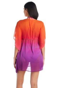 Cool Breeze Caftan Swimsuit Cover Up -Bleu Rod Beattie Sales bleu rod cool breeze caftan cover up swimsuit cover up caftan cb 35113667133615