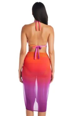 Cool Breeze Pareo Cover Up -Bleu Rod Beattie Sales bleu rod cool breeze pareo cover up pareo beach cover up cb 35113672736943