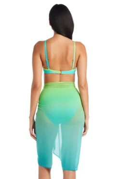 Cool Breeze Pareo Cover Up -Bleu Rod Beattie Sales bleu rod cool breeze pareo cover up pareo beach cover up cb 35113672802479