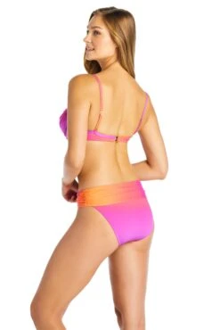 Cool Breeze Hipster Sarong Bikini Bottom -Bleu Rod Beattie Sales bleu rod cool breeze sarong bikini bottom hipster sarong bikini bottom cb 35113739911343 1