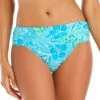 Escape To The Beach Hipster Sarong Bikini Bottom -Bleu Rod Beattie Sales bleu rod escape to the beach sarong bikini bottom escape to the beach hipster sarong bikini bottom 36444442656943