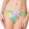 Fantasy Island Tie Side Bikini Bottom -Bleu Rod Beattie Sales bleu rod fantasy island bottom fantasy island tie side bikini bottom 36444753789103