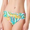 Fantasy Island Hipster Sarong Bikini Bottom -Bleu Rod Beattie Sales bleu rod fantasy island sarong bikini bottom fantasy island hipster sarong bikini bottom 36444748873903