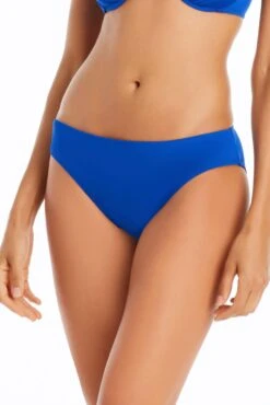 Kore Basic Hipster Bikini Bottom