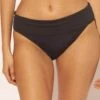 Kore Fold Over Bikini Bottom -Bleu Rod Beattie Sales bleu rod kore bottom kore fold over bikini bottom 36444586377391