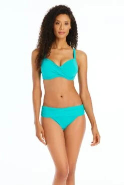 Kore Sarong Hipster Bikini Bottom 30 Kore Sarong Hipster Bikini Bottom -Bleu Rod Beattie Sales bleu rod kore sarong bikini bottom 4 belize kore sarong hipster bikini bottom 35797175468207 1