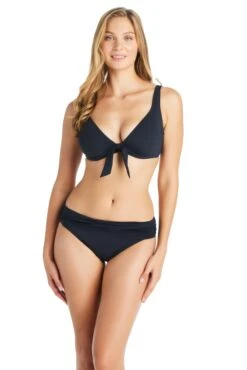 Kore Sarong Hipster Bikini Bottom 31 Kore Sarong Hipster Bikini Bottom -Bleu Rod Beattie Sales bleu rod kore sarong bikini bottom kore sarong hipster bikini bottom 36044402917551 1