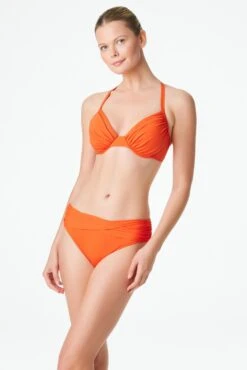 Kore Sarong Hipster Bikini Bottom 26 Kore Sarong Hipster Bikini Bottom -Bleu Rod Beattie Sales bleu rod kore sarong bikini bottom sarong hipster bikini bottom kore 34321345216687 1