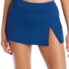 Kore Long Skirt High Waist Bikini Bottom -Bleu Rod Beattie Sales bleu rod kore skirt bottom kore long skirt high waist bikini bottom 36444621340847