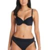 Kore Underwire Twist Bikini Top -Bleu Rod Beattie Sales bleu rod kore top kore underwire twist bikini top 36447734726831 1
