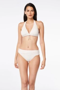 Kore Sarong Hipster Bikini Bottom 21 Kore Sarong Hipster Bikini Bottom -Bleu Rod Beattie Sales bleu rod kore22 bottom coconut water 4 sarong hipster bikini bottom 33300385562799 1