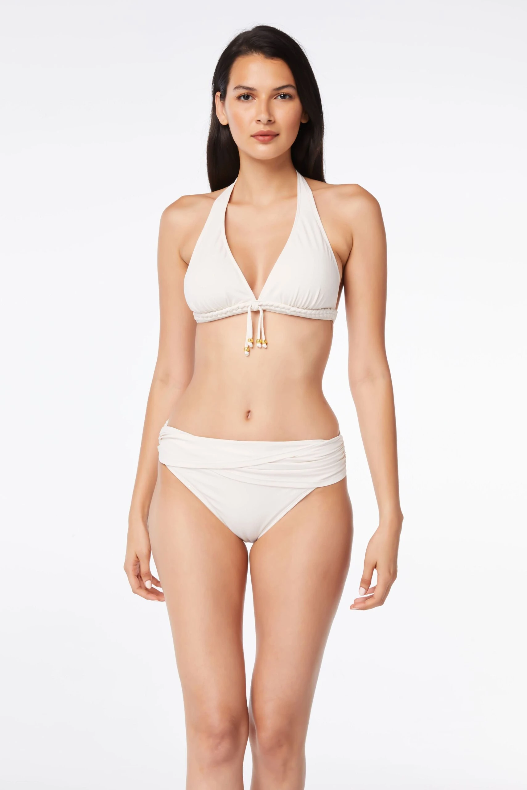 Kore Sarong Hipster Bikini Bottom 7 Kore Sarong Hipster Bikini Bottom - Image 5