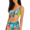 Life Of The Party Underwire D Cup Bikini Top 1 Life Of The Party Underwire D Cup Bikini Top -Bleu Rod Beattie Sales bleu rod life of the party dcup life of the party underwire d cup bikini top 36447716147375
