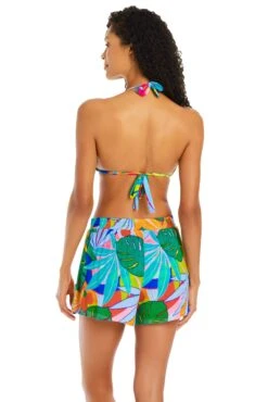 Life Of The Party Shorts Cover Up -Bleu Rod Beattie Sales bleu rod life of the party pants cover up life of the party shorts cover up 35770151698607