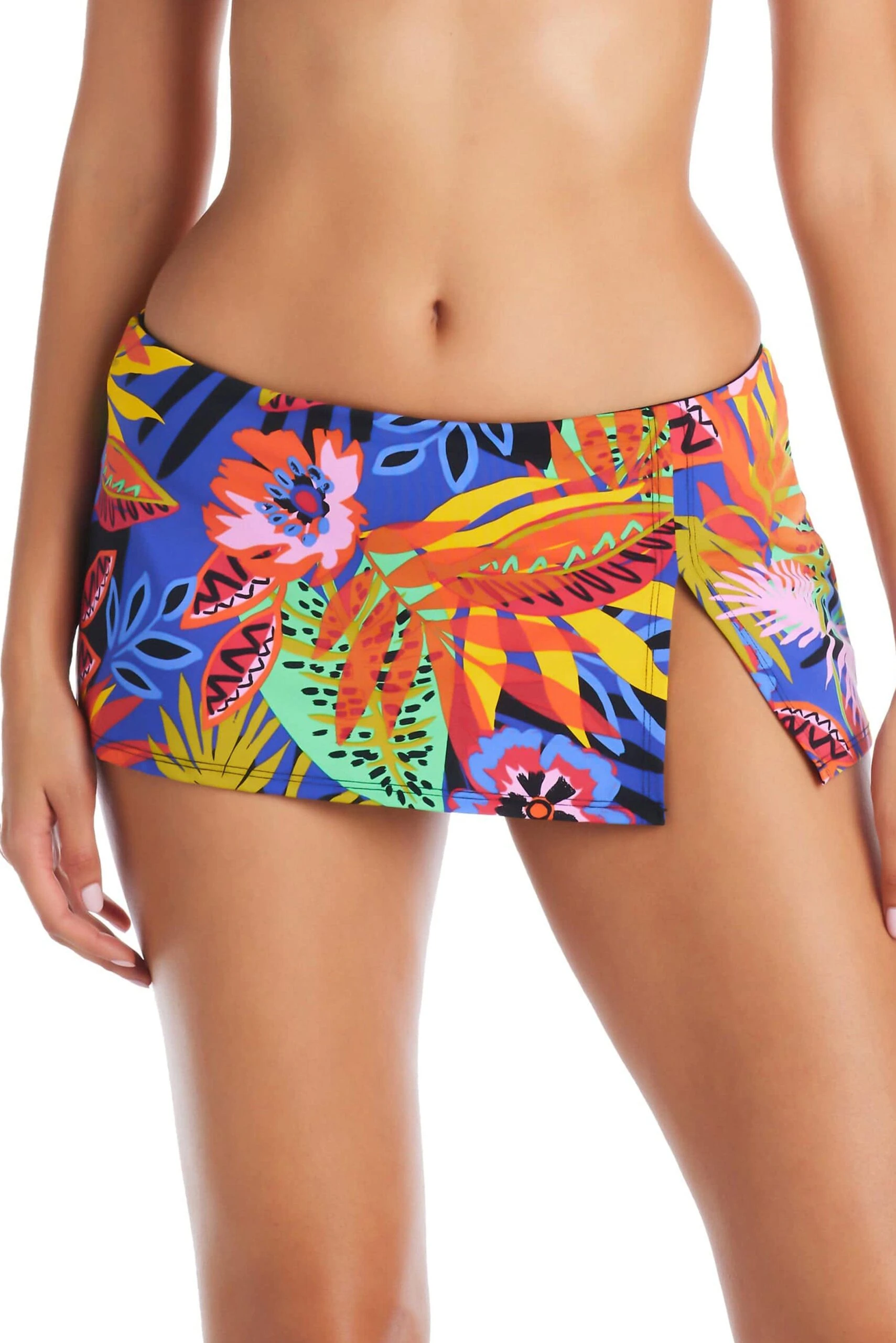 The Ultimate Guide to This Season’s Must-Have Bikini Trends -Bleu Rod Beattie Sales bleu rod night safari skirted bikini bottom night safari skirted bikini bottom 36444547383471 scaled