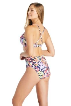 Bleu Rod Beattie Sales -Bleu Rod Beattie Sales bleu rod party animal dcup underwire bikini top d cup pa 35113654386863 1