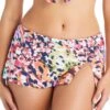 Party Animal Skirted Bikini Bottom -Bleu Rod Beattie Sales bleu rod party animal skirt bikini bottom party animal skirted bikini bottom 36444728754351