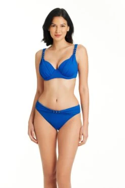 Ring Master Bralette Bikini D Cup Top 9 Ring Master Bralette Bikini D Cup Top -Bleu Rod Beattie Sales bleu rod ring master dcup 34d azure ring master bralette bikini d cup top 36104331329711