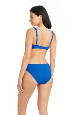 Ring Master Bralette Bikini D Cup Top 11 Ring Master Bralette Bikini D Cup Top -Bleu Rod Beattie Sales bleu rod ring master dcup ring master bralette bikini d cup top 36104331296943 1