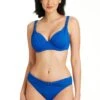 Ring Master Bralette Bikini D Cup Top -Bleu Rod Beattie Sales bleu rod ring master dcup ring master bralette bikini d cup top 36447643861167 1