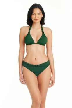 Ring Master Hipster Sarong Bikini Bottom -Bleu Rod Beattie Sales bleu rod ring master sarong bikini bottom ring master hipster sarong bikini bottom 36104384708783