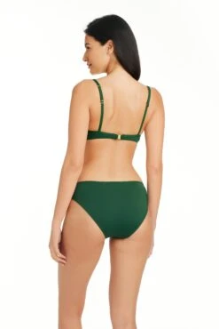 Ring Master Hipster Sarong Bikini Bottom -Bleu Rod Beattie Sales bleu rod ring master sarong bikini bottom ring master hipster sarong bikini bottom 36104385560751