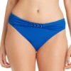 Ring Master Hipster Sarong Bikini Bottom 1 Ring Master Hipster Sarong Bikini Bottom -Bleu Rod Beattie Sales bleu rod ring master sarong bikini bottom ring master hipster sarong bikini bottom 36444589719727
