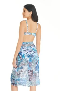 Shady Days Pareo Cover Up 7 Shady Days Pareo Cover Up -Bleu Rod Beattie Sales bleu rod shady days pareo cover up shady days pareo cover up 36104541077679