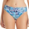 Shady Days Sarong Bikini Bottom -Bleu Rod Beattie Sales bleu rod shady days sarong bikini bottom shady days sarong bikini bottom 36444529918127