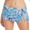Shady Days Skirted Bikini Bottom -Bleu Rod Beattie Sales bleu rod shady days skirted bikini bottom shady days skirted bikini bottom 36444523659439