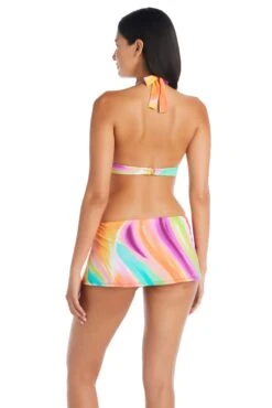 Splash Out Skirted Bikini Bottom -Bleu Rod Beattie Sales bleu rod splash out skirt bikini bottom skirted bikini bottom so 35113898573999
