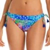 Tropical Flight Tie Side Bikini Bottom 1 Tropical Flight Tie Side Bikini Bottom -Bleu Rod Beattie Sales bleu rod tropical flight bottom tropical flight tie side bikini bottom 36444519366831