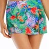 Tropical Flight Skirted Bikini Bottom 1 Tropical Flight Skirted Bikini Bottom -Bleu Rod Beattie Sales bleu rod tropical flight skirt bikini bottom tropical flight skirted bikini bottom 36444186312879