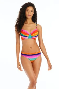 Winning Streak Underwire D Cup Bikini Top 10 Winning Streak Underwire D Cup Bikini Top -Bleu Rod Beattie Sales bleu rod winning streak dcup winning streak underwire d cup bikini top 35796361248943 1