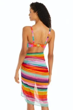 Winning Streak Pareo Cover Up -Bleu Rod Beattie Sales bleu rod winning streak pareo cover up winning streak pareo cover up 35796349386927