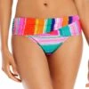 Winning Streak Hipster Sarong Bikini Bottom -Bleu Rod Beattie Sales bleu rod winning streak sarong bikini bottom winning streak hipster sarong bikini bottom 36444173336751