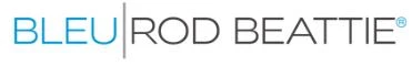 Bleu Rod Beattie Sales