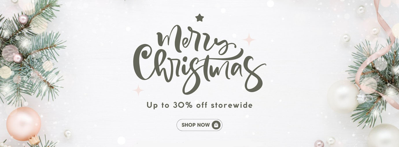 Bleu Rod Beattie Sales -Bleu Rod Beattie Sales 83 1